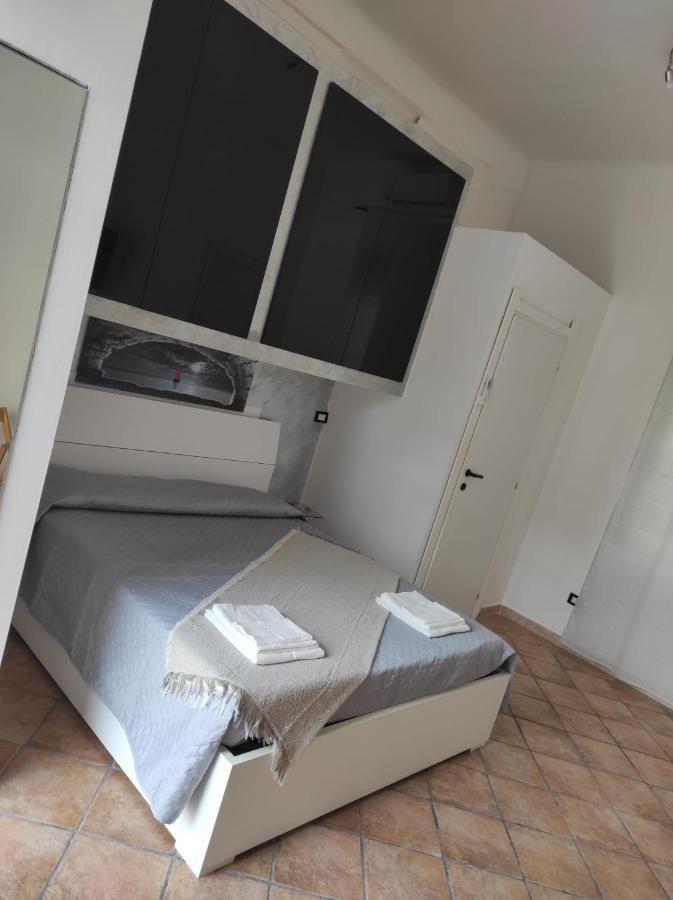 Affittacamere “La Spezia “ Exterior foto